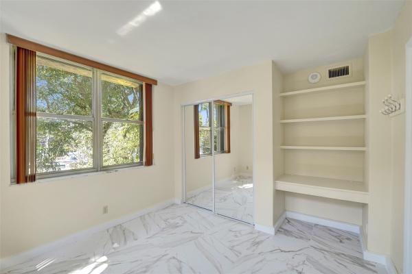 Island Club, 777 S Federal Hwy #RP-217, Pompano Beach, Florida 33062, image 1