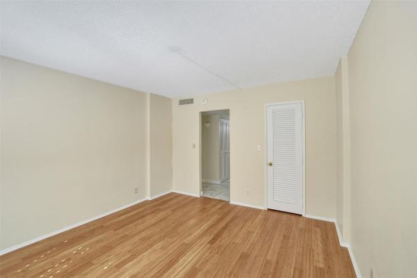 Island Club, 777 S Federal Hwy #RP-217, Pompano Beach, Florida 33062, image 1