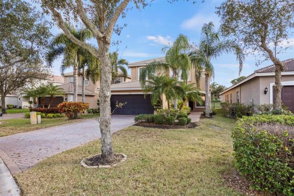 Canyon Springs, 11645 Rock Lake Ter, Boynton Beach, Florida 33473, image 1