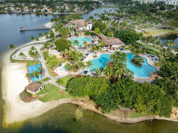 Caribbean At Doral Isles, 10912 NW 69th St, Doral, Florida 33178, image 1