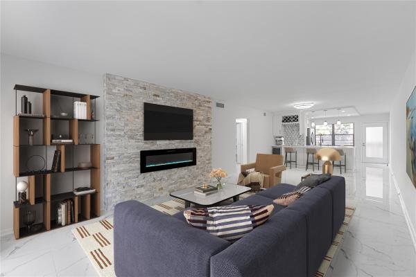 Lucaya Village, 2303 Lucaya Ln #H2, Coconut Creek, Florida 33066, image 1