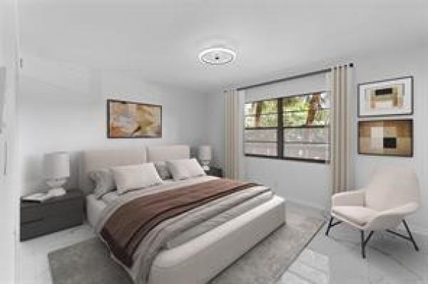 Lucaya Village, 2303 Lucaya Ln #H2, Coconut Creek, Florida 33066, image 1