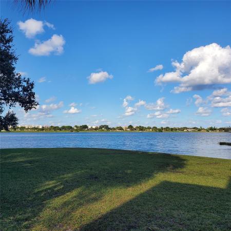 Sailboat Pointe, 2627 NW 33rd St #2203, Oakland Park, Florida 33309, image 1