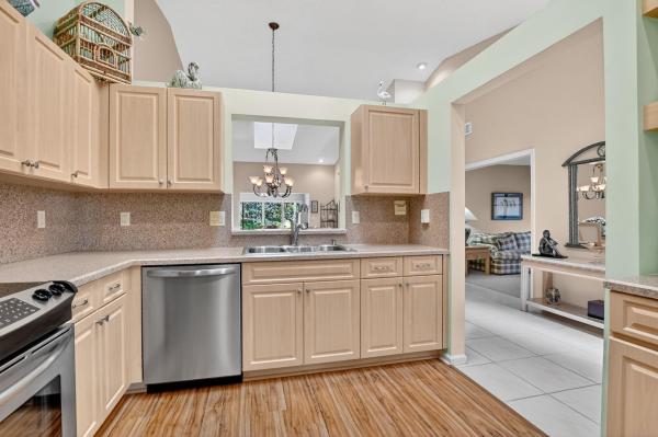 Palm Isles, 7639 Seafoam Ct, Boynton Beach, Florida 33437, image 2