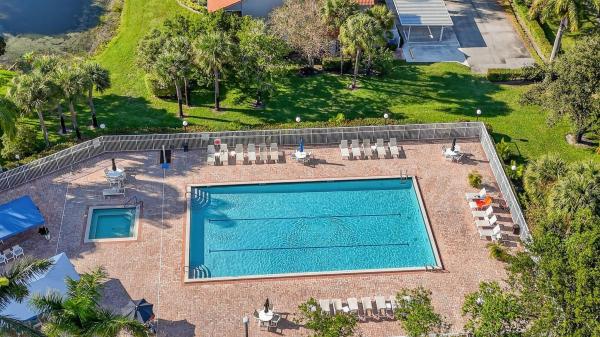 Palm Isles, 7639 Seafoam Ct, Boynton Beach, Florida 33437, image 1