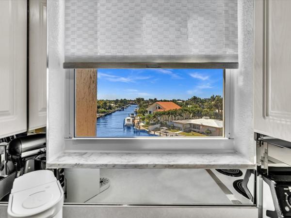 Rio Espana, 1421 S Ocean Blvd #420, Pompano Beach, Florida 33062, image 1