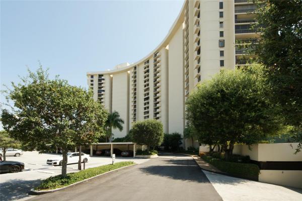 The Envoy, 2480 Presidential Way #1004, West Palm Beach, Florida 33401, image 1