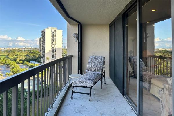 The Envoy, 2480 Presidential Way #1004, West Palm Beach, Florida 33401, image 1