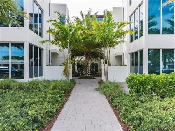 Sky360, 240 Shore Ct, Lauderdale By The Sea, Florida 33308, image 1