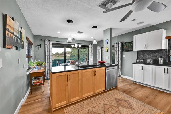 The Woodlands, 5102 Yellow Pine Ln, Tamarac, Florida 33319, image 3