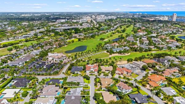2121 W Silver Palm Rd, Boca Raton, Florida 33432, image 1