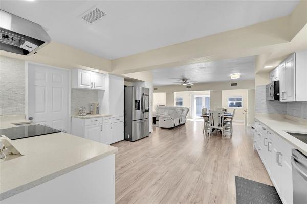 5940 NW 41st Ter, Fort Lauderdale, Florida 33319, image 1