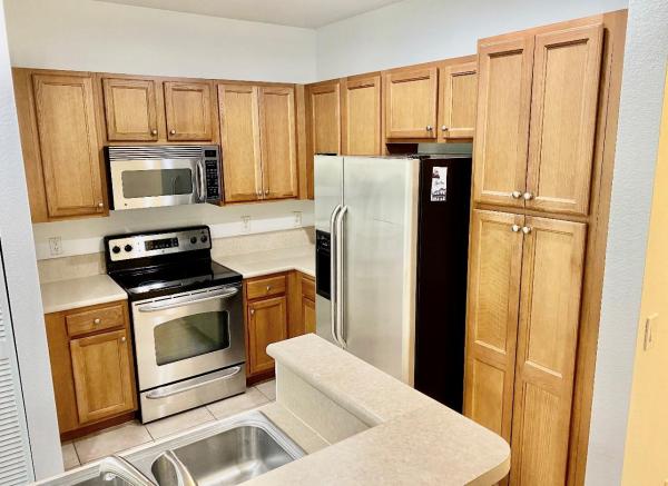 Cypress Walk, 8720 Cypress Walk Ct #8720, Tamarac, Florida 33321, image 1