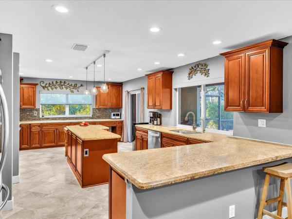 2074 NW 103rd Ter, Coral Springs, Florida 33071, image 1