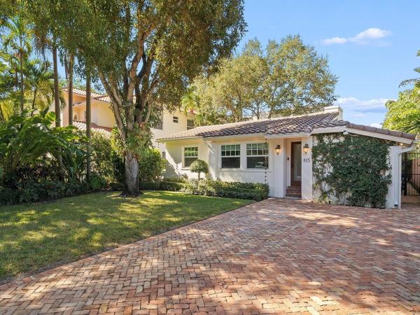 Rio Vista, 815 SE 11th Ave, Fort Lauderdale, Florida 33316, image 1