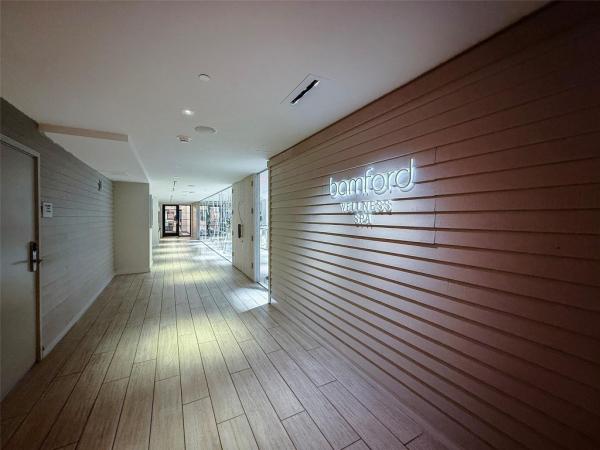 Roney Palace, 2301 Collins Ave #323, Miami Beach, Florida 33139, image 3