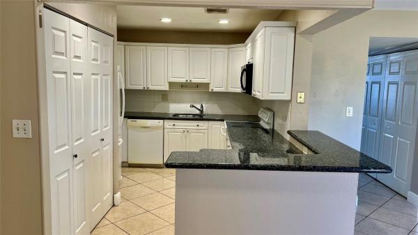 Arrowhead Golf & Tennis Club, 1874 SW 81st Ln #1874, Davie, Florida 33324, image 1