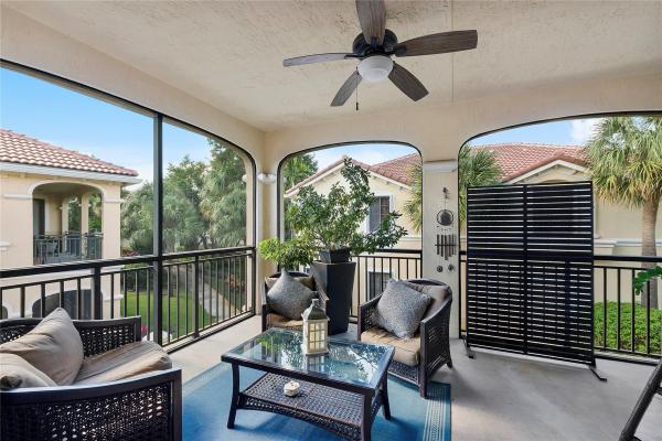 Mariposa Pointe, 1588 Passion Vine Cir #27-3, Weston, Florida 33326, image 2