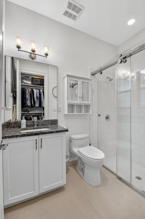 Valencia Grand, 11110 Glen Orchard Ln, Boynton Beach, Florida 33473, image 1