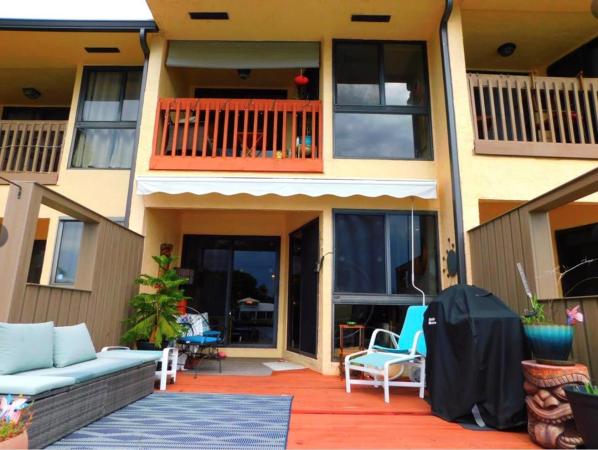 797 S Riverside Dr #797, Pompano Beach, Florida 33062, image 1