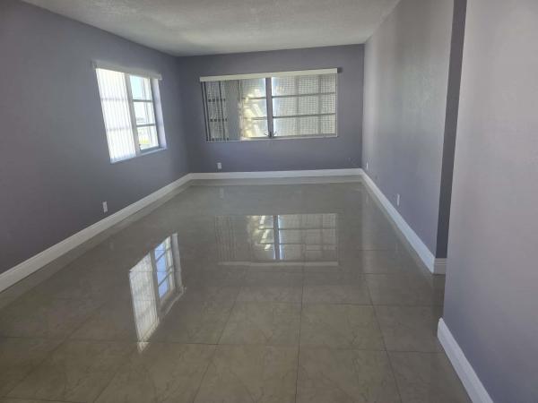 Park South, 1320 NW 43rd Ter #202, Lauderhill, Florida 33313, image 2