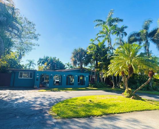Babco Heights, 340 NW 26th Ct, Wilton Manors, Florida 33311, image 1