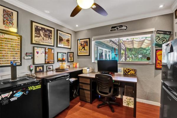 Babco Heights, 340 NW 26th Ct, Wilton Manors, Florida 33311, image 2
