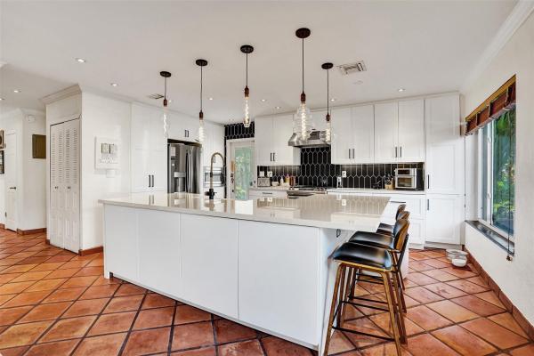 Babco Heights, 340 NW 26th Ct, Wilton Manors, Florida 33311, image 1