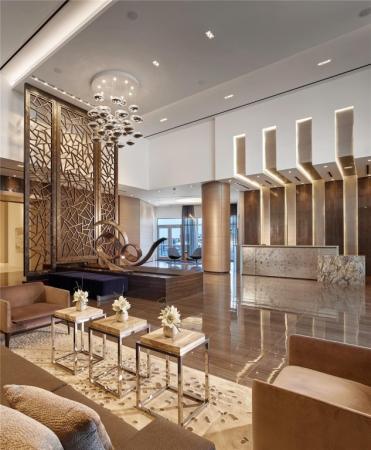 North Tower At Marina Palms, 17301 Biscayne Blvd #506, North Miami Beach, Florida 33160, image 1