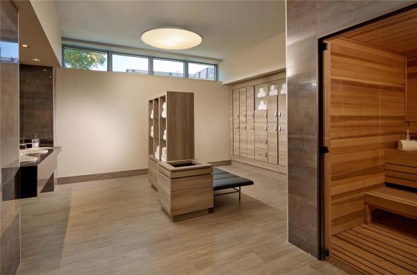 North Tower At Marina Palms, 17301 Biscayne Blvd #506, North Miami Beach, Florida 33160, image 1
