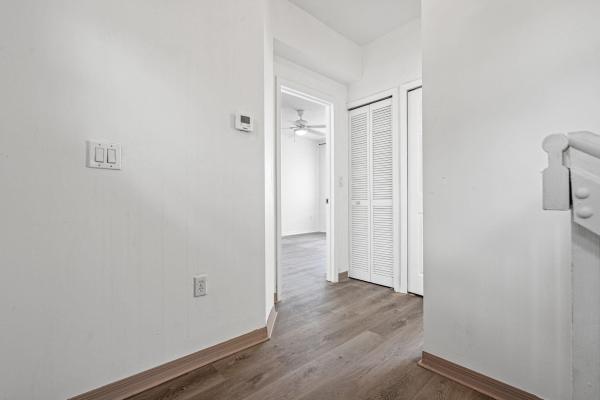 8520 NW 139th Ter #1602, Miami Lakes, Florida 33016, image 1