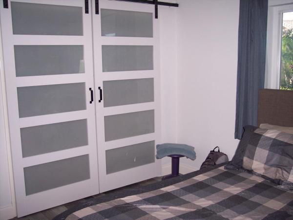 9921 NW 38th St, Coral Springs, Florida 33065, image 1