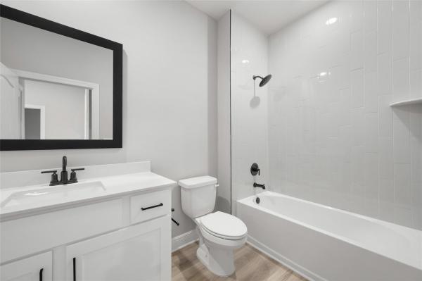 1813 Gaiety Way, Fort Pierce, Florida 34947, image 1