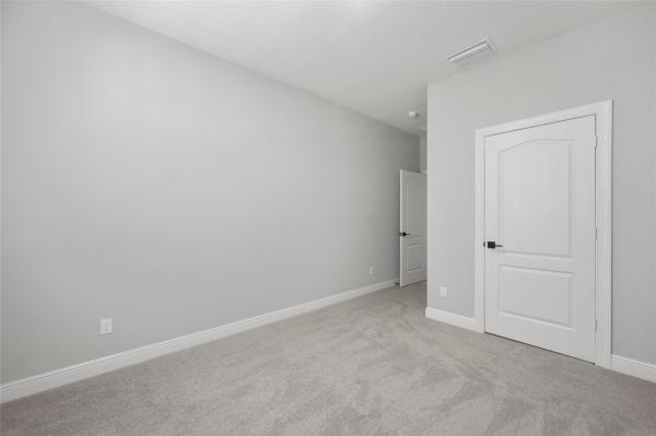 1813 Gaiety Way, Fort Pierce, Florida 34947, image 3