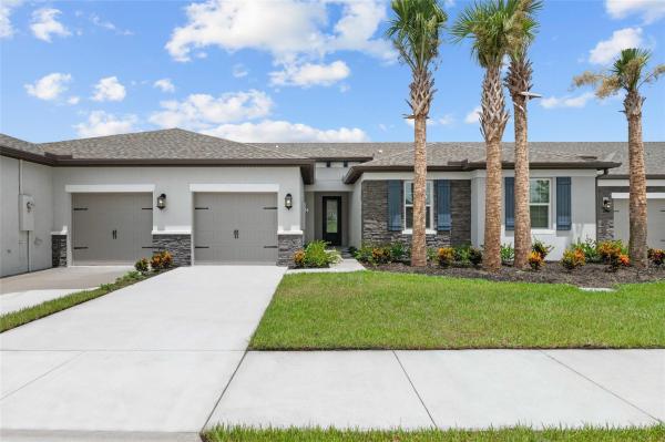 1813 Gaiety Way, Fort Pierce, Florida 34947, image 2
