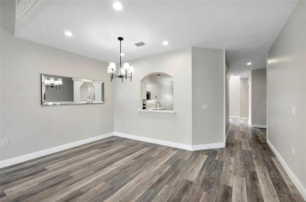 Fairview Pointe At Palm-Aire, 576 W Palm Aire Dr, Pompano Beach, Florida 33069, image 1