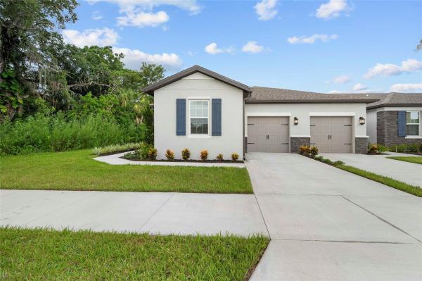 1833 Gaiety Way, Fort Pierce, Florida 34947, image 1