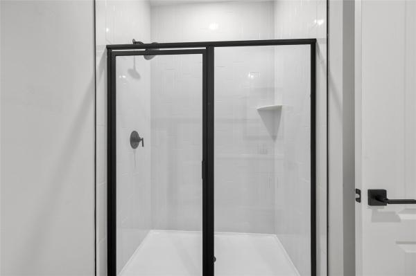 1833 Gaiety Way, Fort Pierce, Florida 34947, image 1