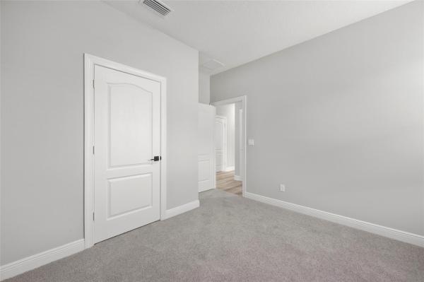 1833 Gaiety Way, Fort Pierce, Florida 34947, image 1