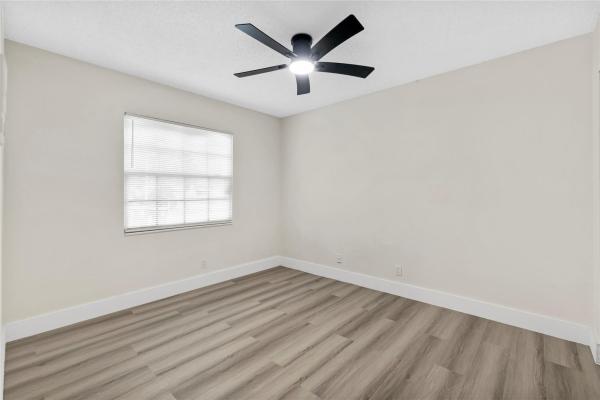 North Lauderdale Estates, 1312 SW 75th Ave, North Lauderdale, Florida 33068, image 1