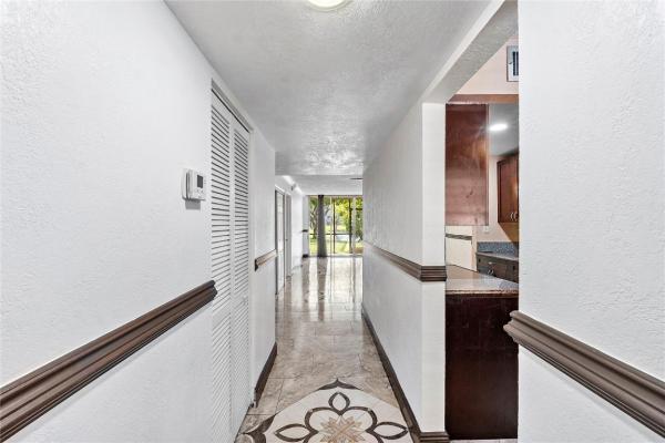 Cypress Chase North, 3141 NW 47th Ter #130, Lauderdale Lakes, Florida 33319, image 1