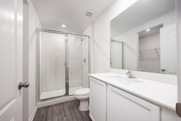 Sandhill Crossing, 2737 SE Mariposa Ave, Port St. Lucie, Florida 34983, image 3