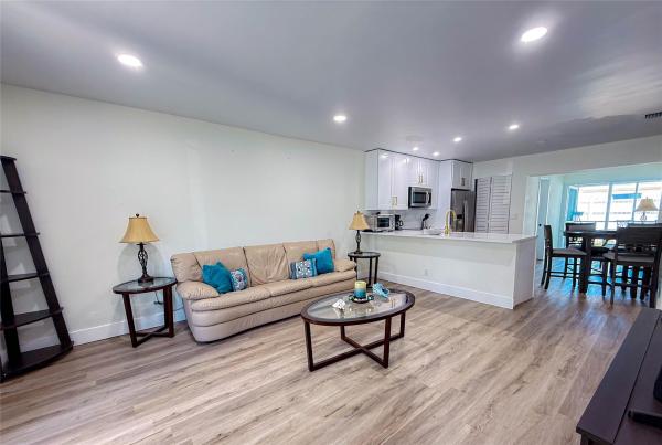 Fisherman's Landing, Jupiter, Florida 33458, image 1