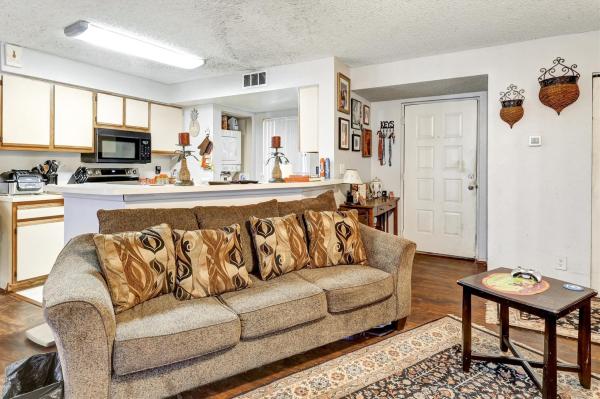 Summerbreeze, 9999 Summerbreeze Dr #1010, Sunrise, Florida 33322, image 1