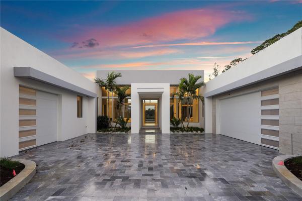 Pine Tree Estates, 5747 NW 63rd Way, Parkland, Florida 33067, image 1