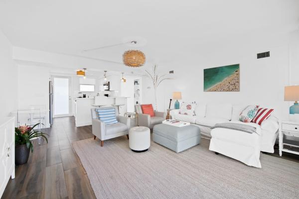 Atlantic Towers, 1920 S Ocean Dr #510, Fort Lauderdale, Florida 33316, image 1