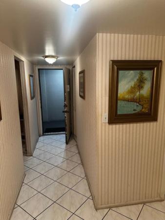 4851 NW 26th Ct #440, Lauderdale Lakes, Florida 33313, image 1