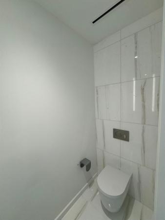 300 Biscayne Blvd Way #2508, Miami, Florida 33131, image 1