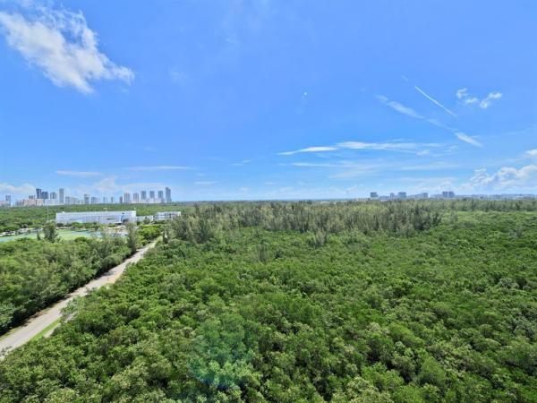 One Fifty One At Biscayne, 14951 Royal Oaks Ln #1608, North Miami, Florida 33181, image 1