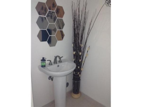 One Fifty One At Biscayne, 14951 Royal Oaks Ln #1608, North Miami, Florida 33181, image 2